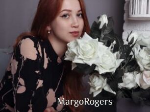 MargoRogers