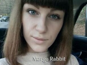 Margo_Rabbit