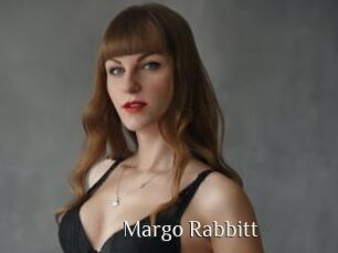 Margo_Rabbitt