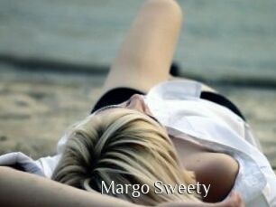 Margo_Sweety