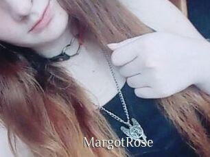 MargotRose