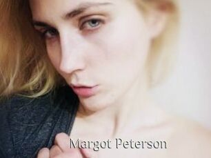 Margot_Peterson