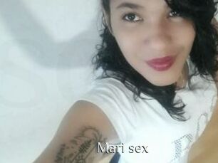 Mari_sex