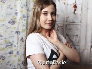 MariaEssie