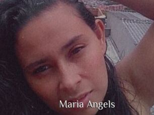 Maria_Angels