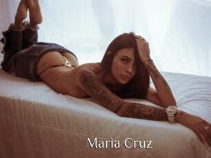 Maria_Cruz