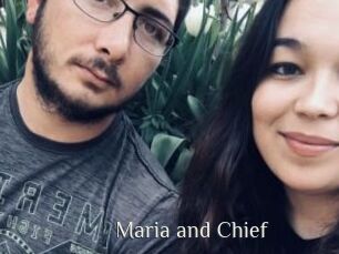 Maria_and_Chief