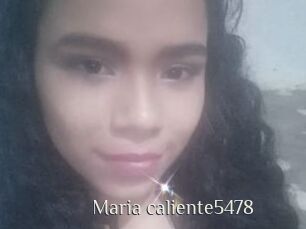 Maria_caliente5478