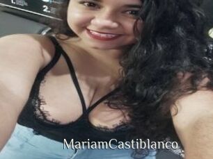 MariamCastiblanco