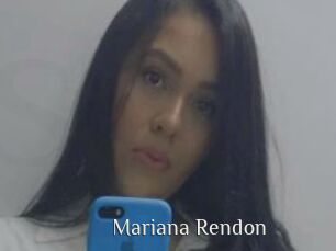 Mariana_Rendon