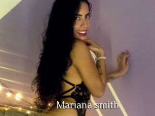 Mariana_smith