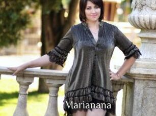 Marianana