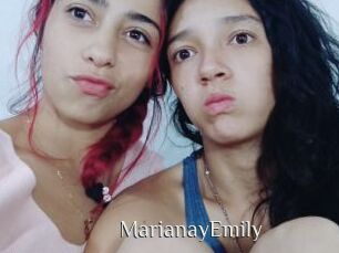 MarianayEmily