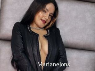 MarianeJons