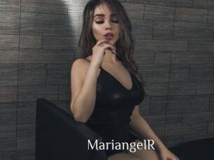 MariangelR