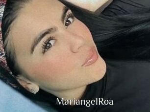 MariangelRoa