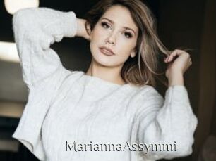 MariannaAssymmi