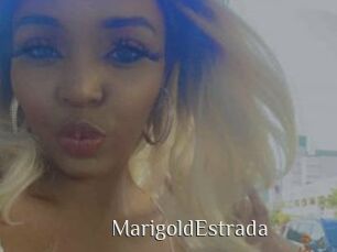 MarigoldEstrada