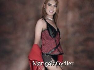 MarigoldGydler