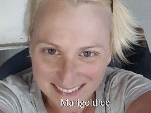 Marigoldlee