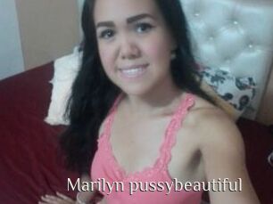 Marilyn_pussybeautiful