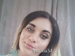 Marina34