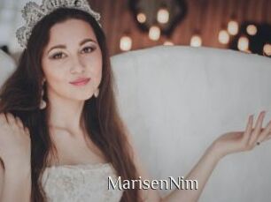 MarisenNim