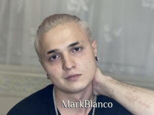 MarkBlanco