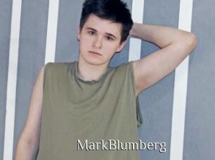 MarkBlumberg