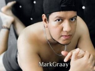 MarkGraay