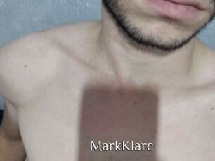 MarkKlarc