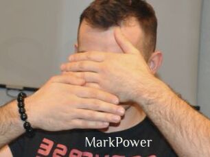 MarkPower