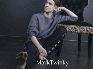 MarkTwinky