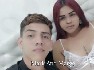 Mark_And_Marge