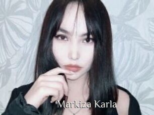 Markiza_Karla