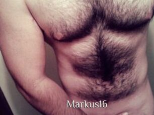 Markus16