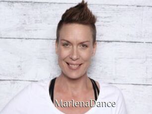 MarlenaDance