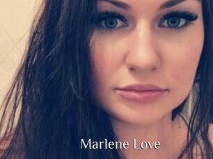 Marlene_Love