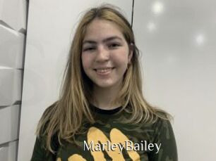 MarleyBailey