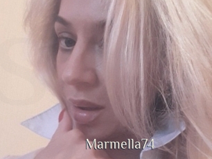 Marmella74