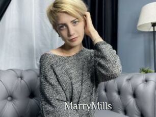 MarryMills