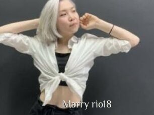 Marry_rio18