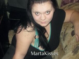 MartaKisses