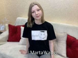 MartaWalter