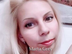 Marta_Grey