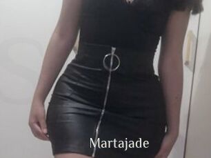 Martajade