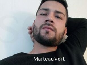 MarteauVert