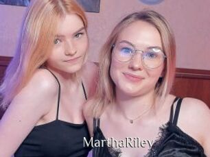 MarthaRiley