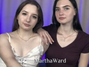 MarthaWard