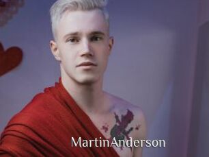 MartinAnderson